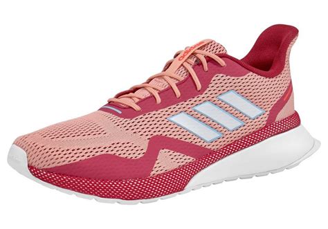 adidas Laufschuh »NOVA RUN X« online kaufen 